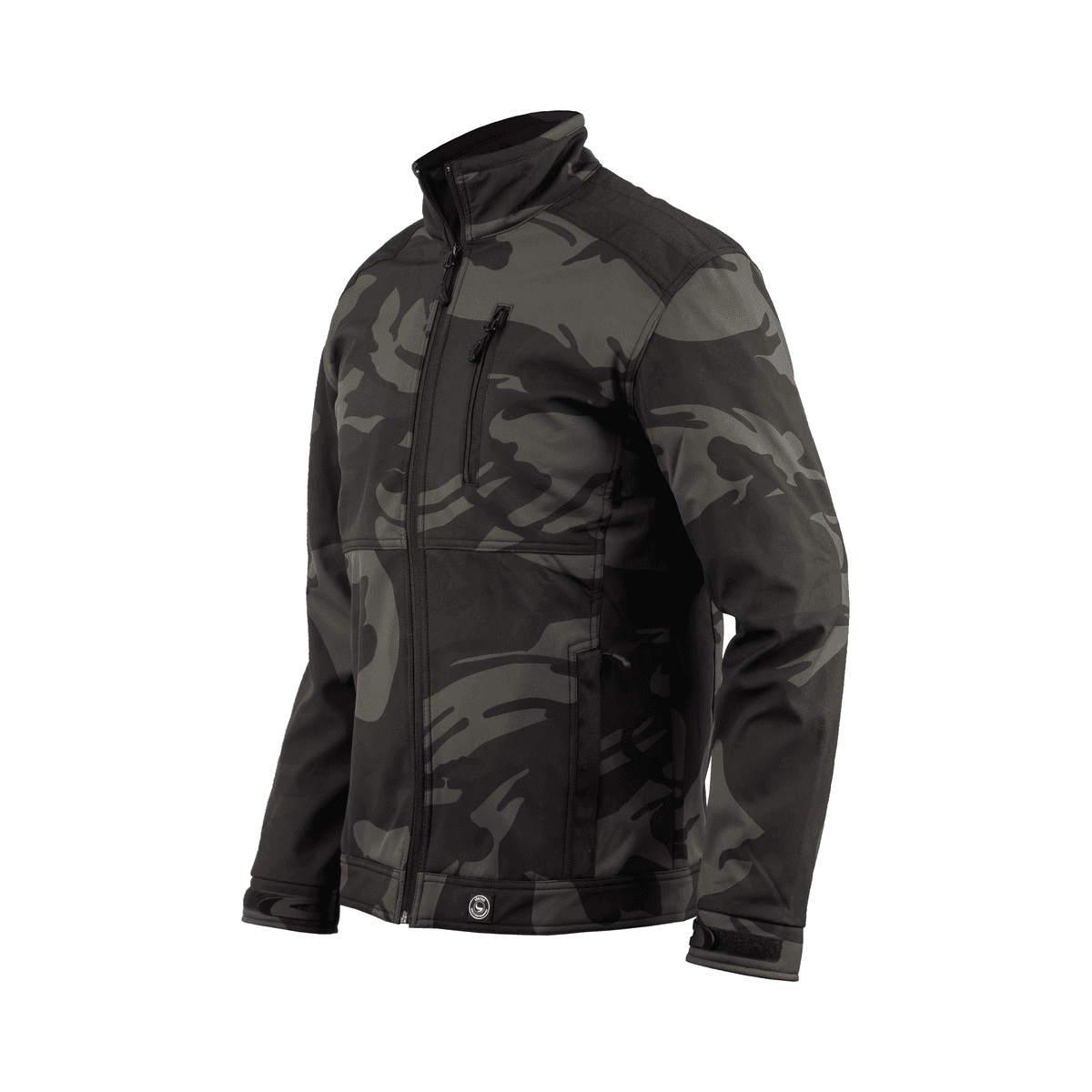 ქურთუკი Softshell KAMO