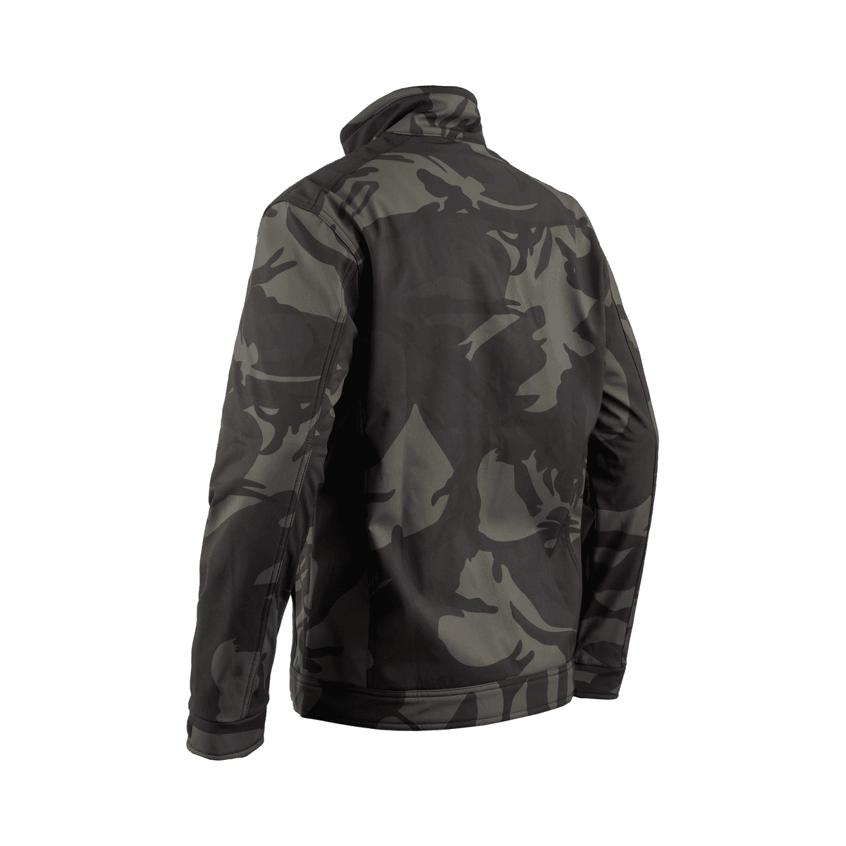 ქურთუკი Softshell KAMO