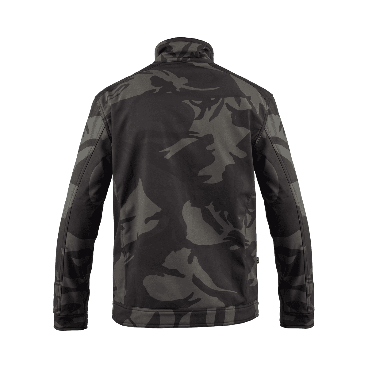 ქურთუკი Softshell KAMO