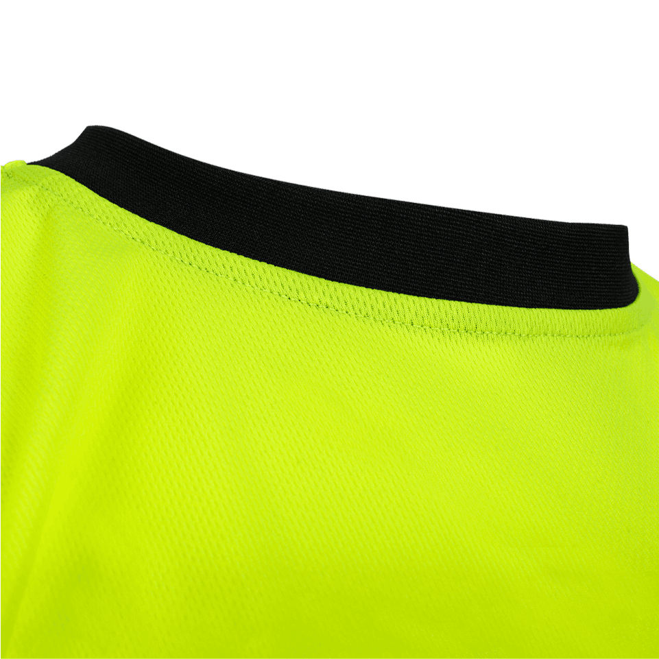 High Visibility T-Shirt PRISMA HV