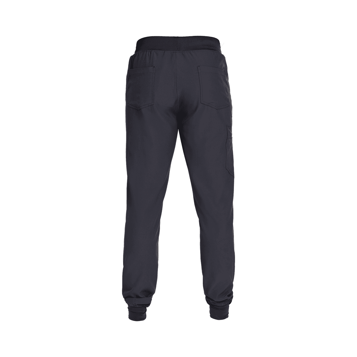 Medical Trousers NOBBY