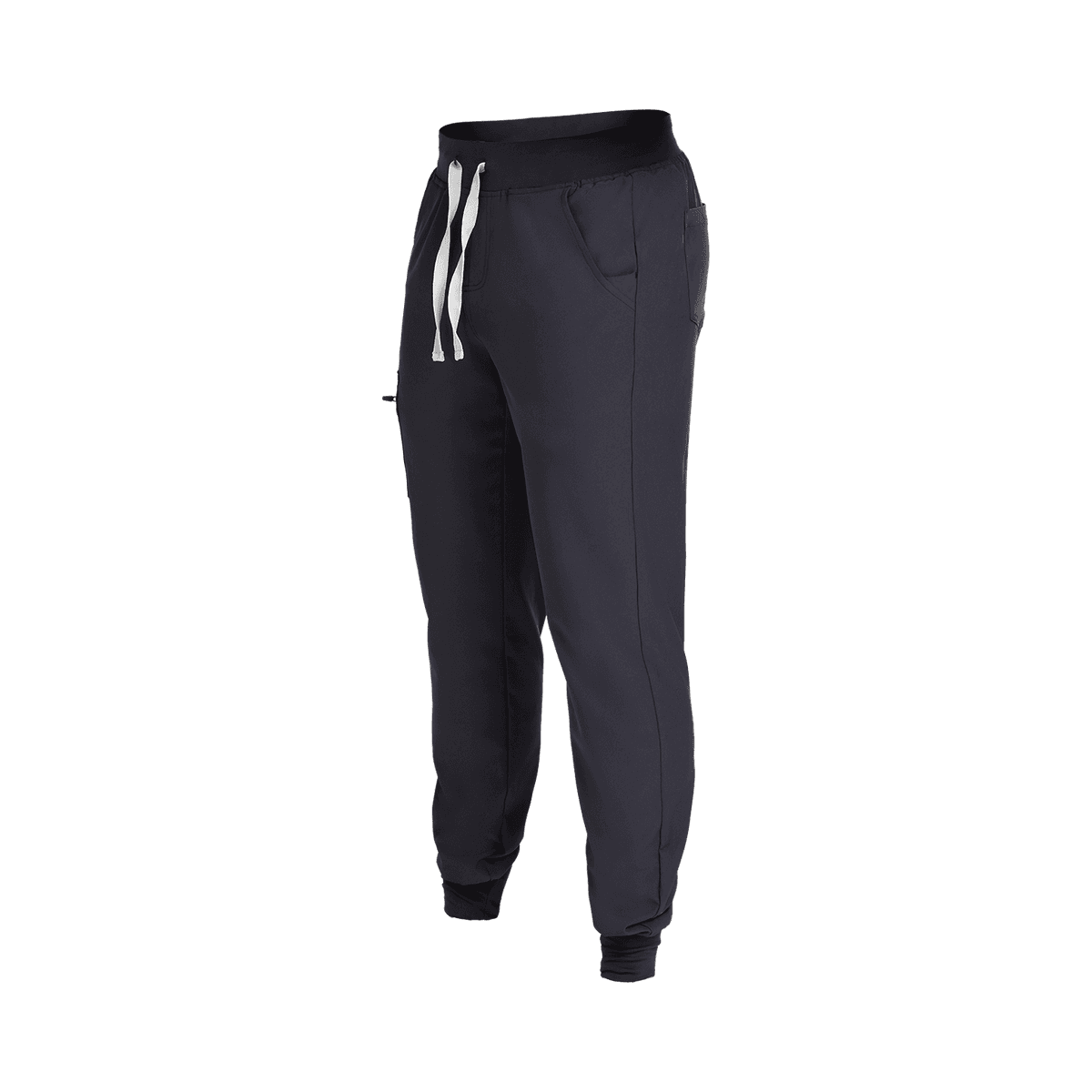 Medical Trousers NOBBY