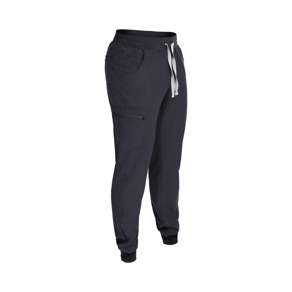 Medical Trousers NOBBY