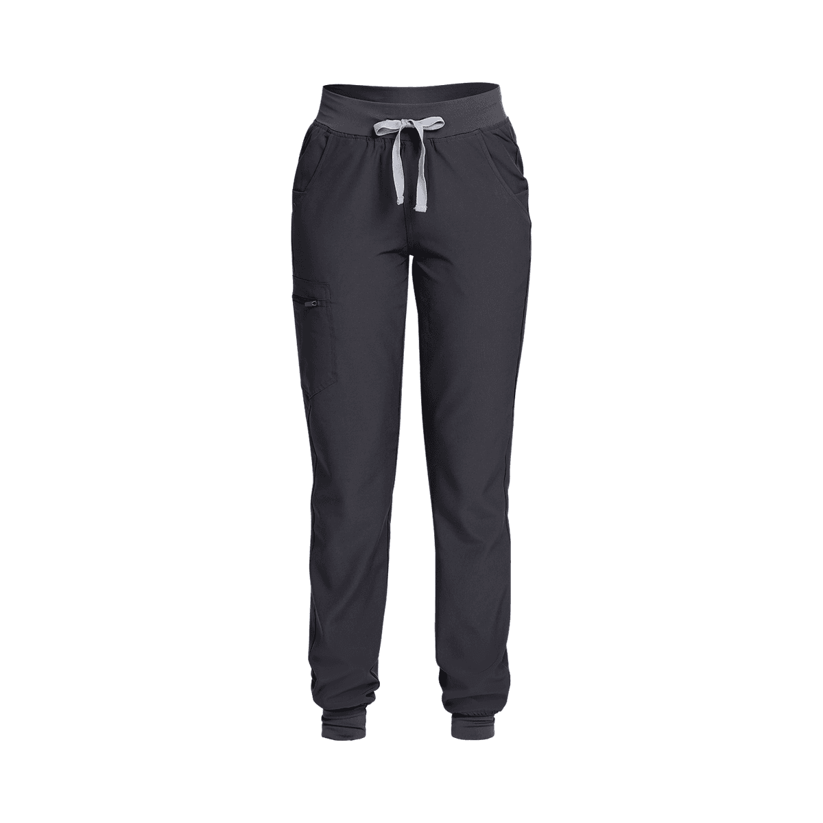 Medical Trousers NOBBY