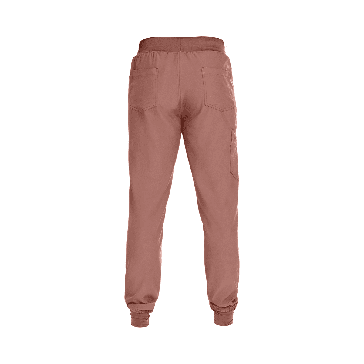 Medical Trousers NOBBY