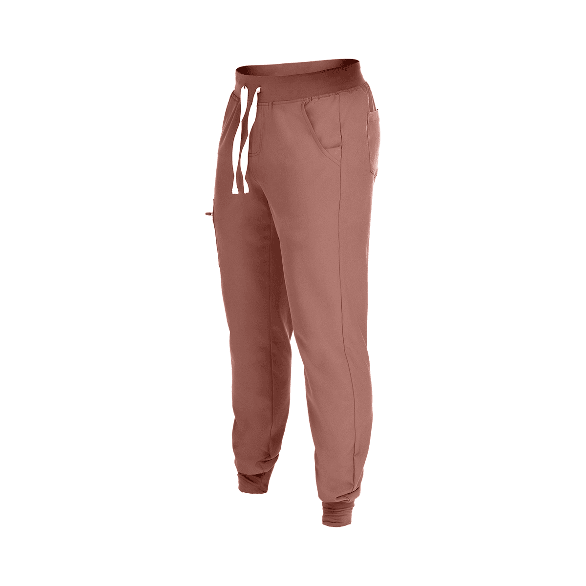 Medical Trousers NOBBY
