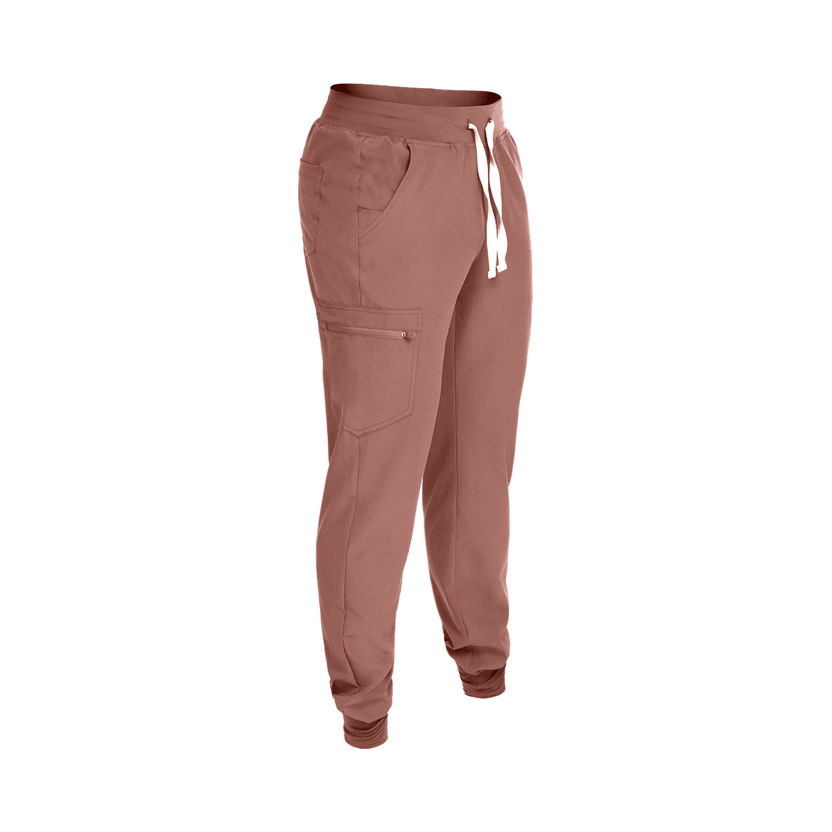 Medical Trousers NOBBY