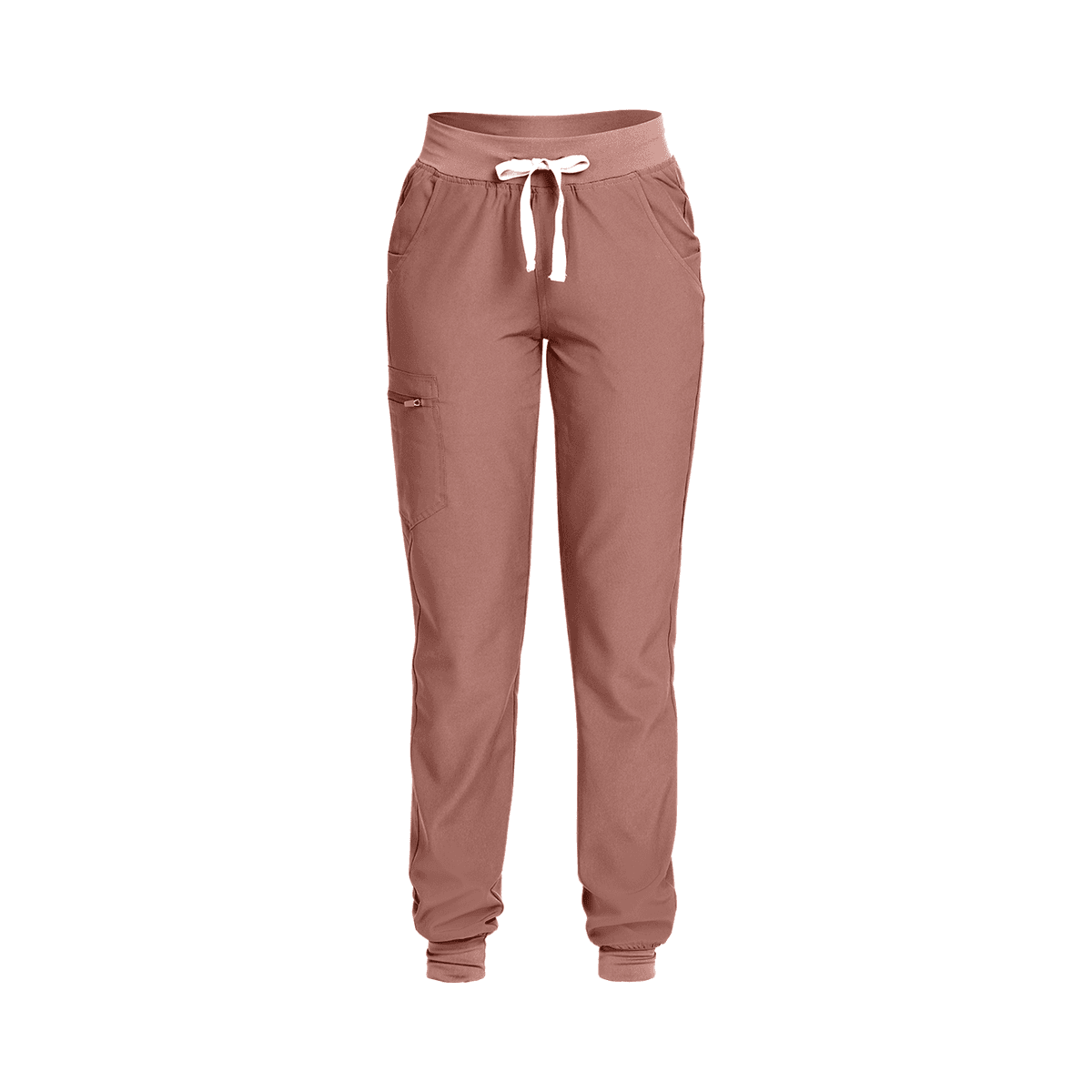 Medical Trousers NOBBY