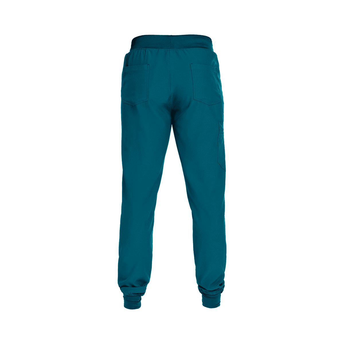Medical Trousers NOBBY