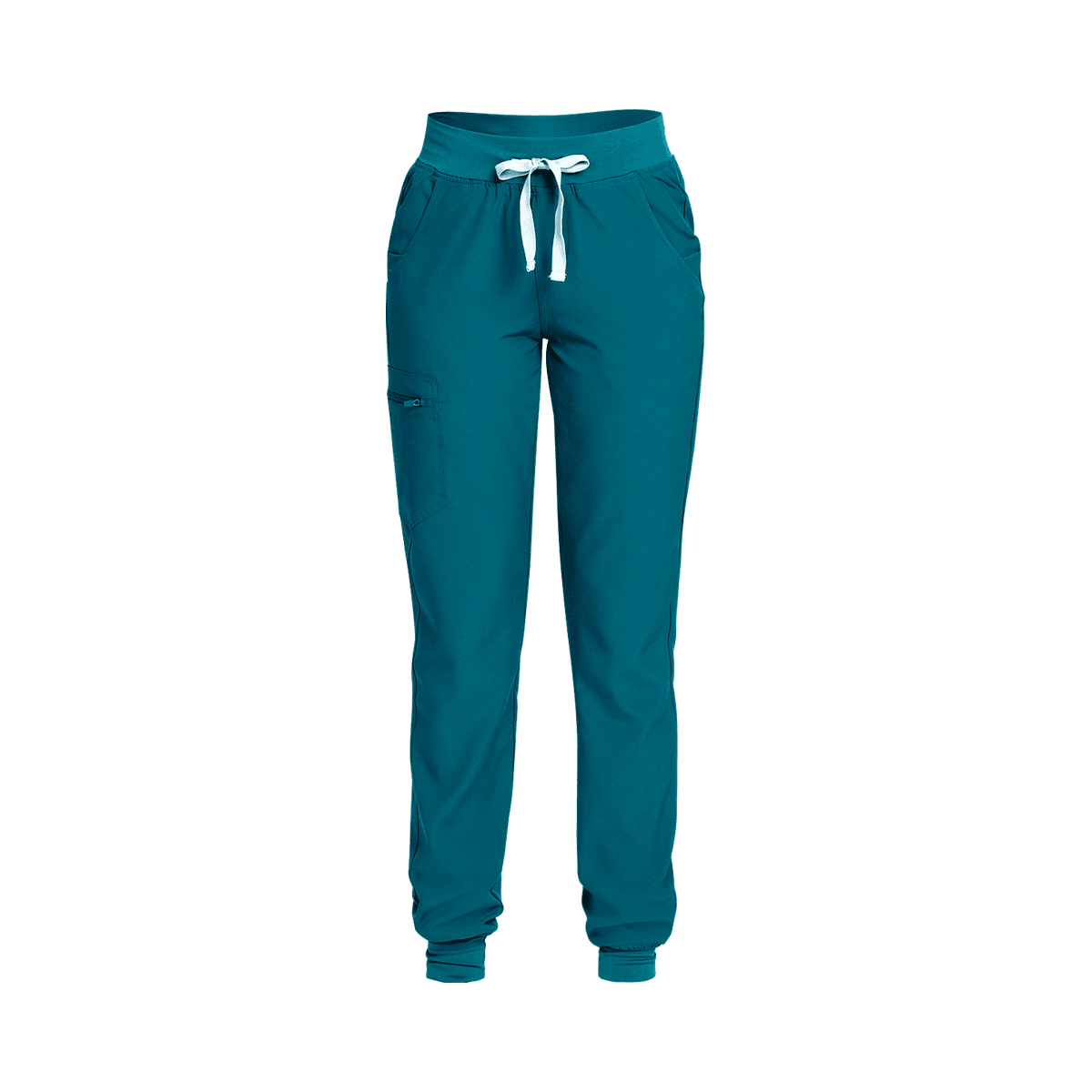 Medical Trousers NOBBY