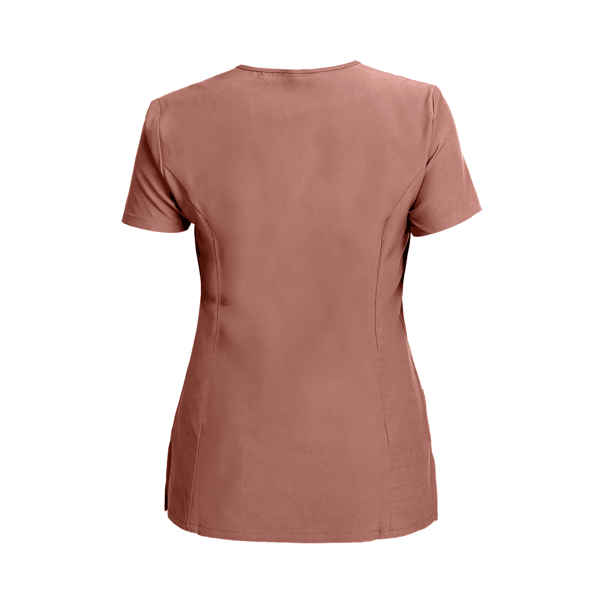 Medical Tunic NOBBY