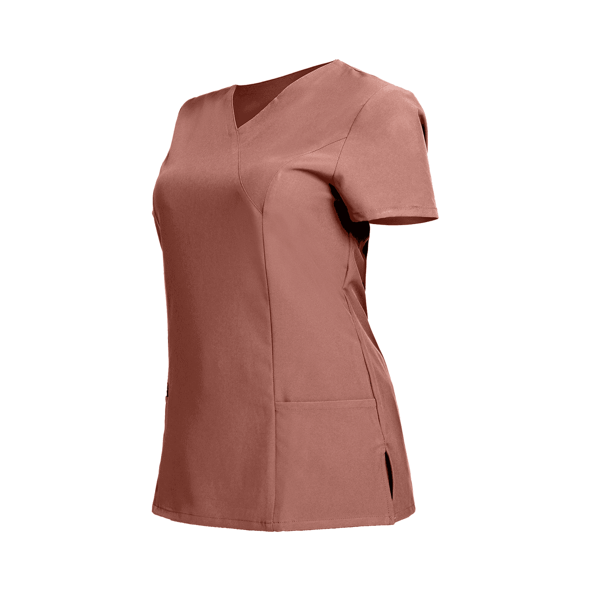 Medical Tunic NOBBY