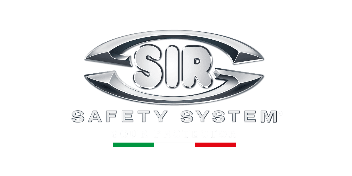 SIR Safety System
