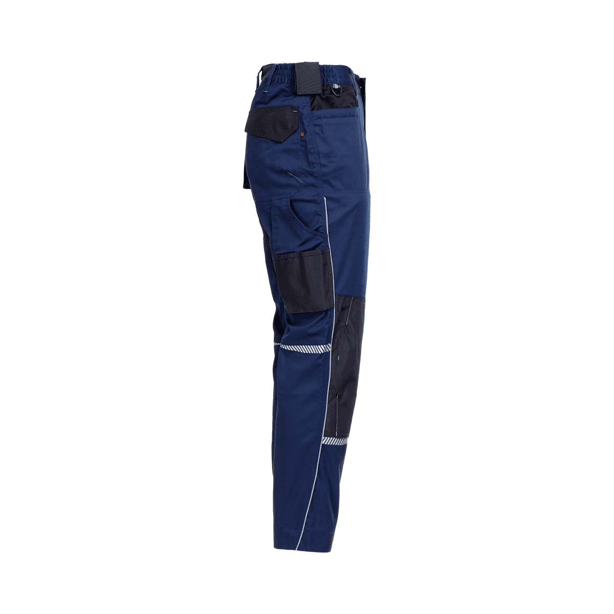სამუშაო შარვალი PRISMA SPANDEX