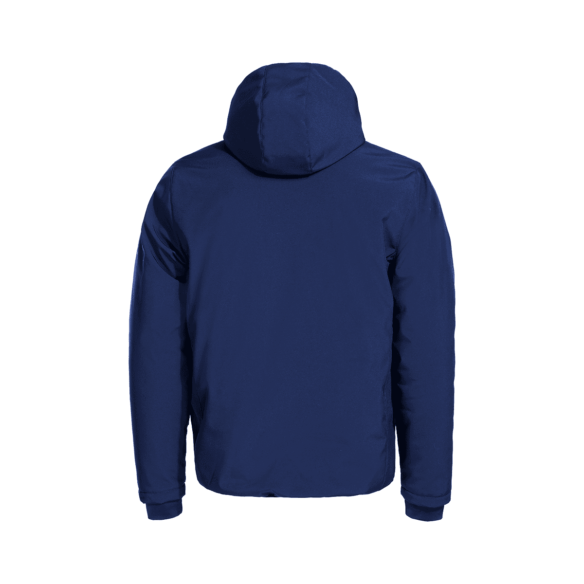 თბილი სამუაო ქურთუკი Reef Pad Softshell