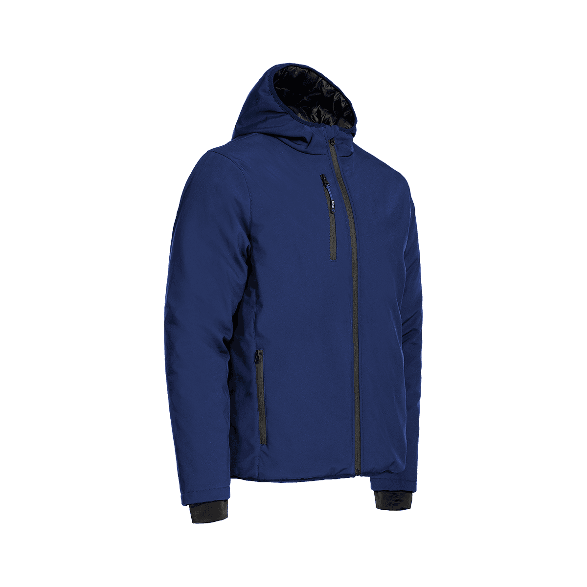 თბილი სამუაო ქურთუკი Reef Pad Softshell