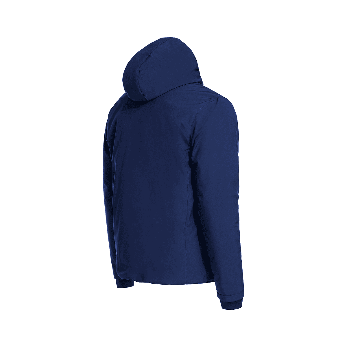 თბილი სამუაო ქურთუკი Reef Pad Softshell