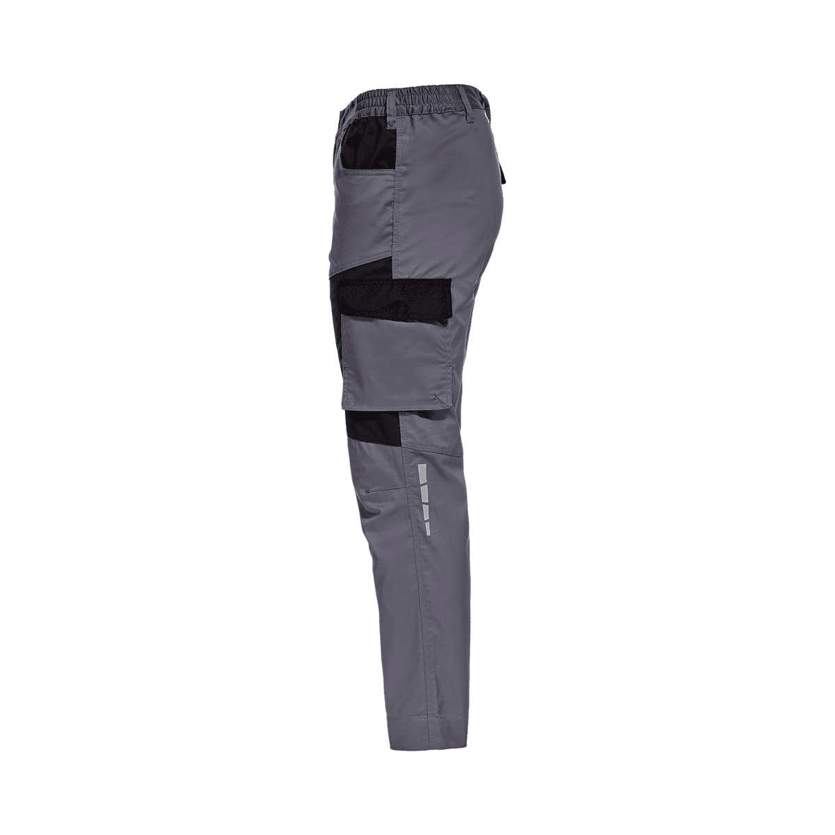 სამუშაო შარვალი EOS STRETCH