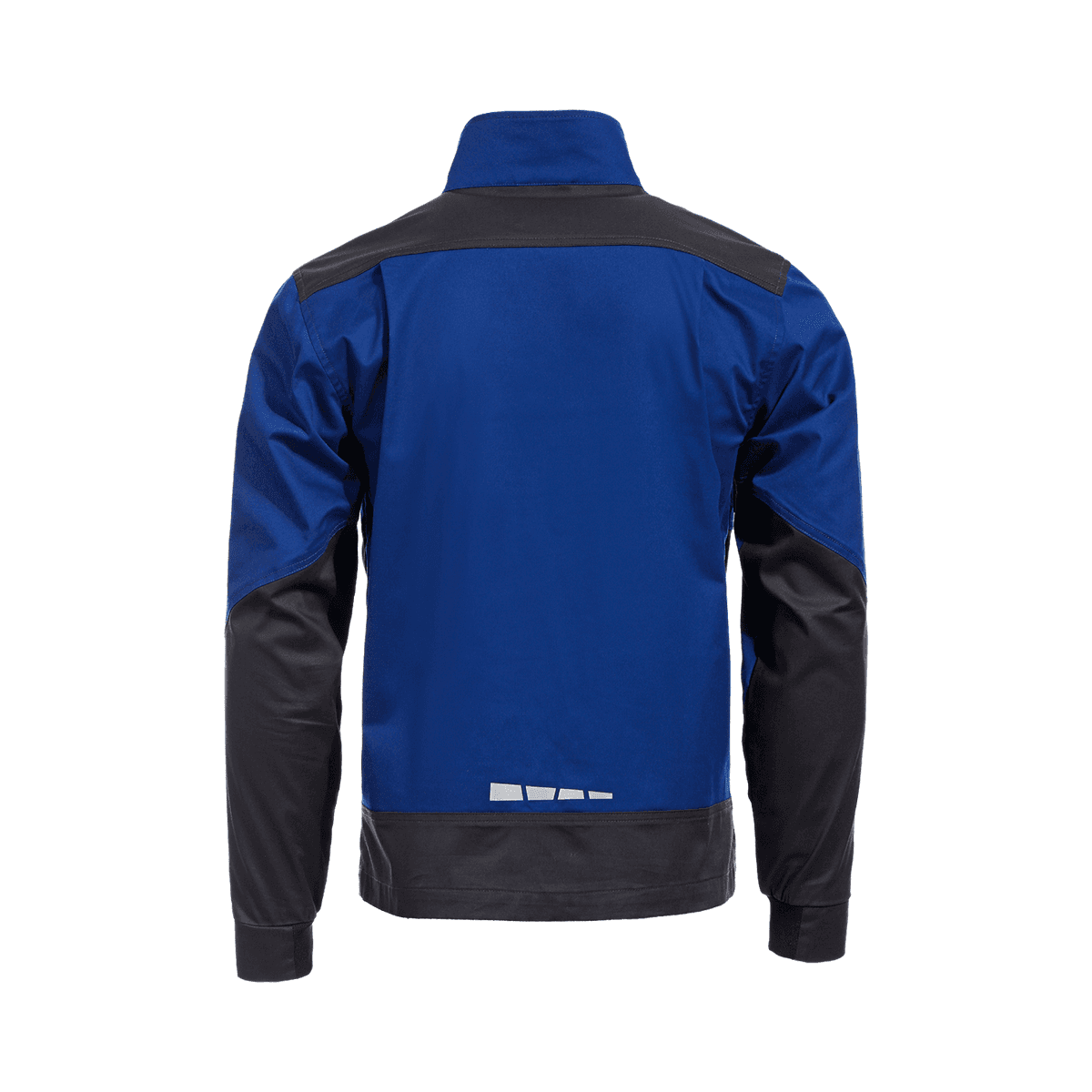 Work Jacket EOS STRETCH