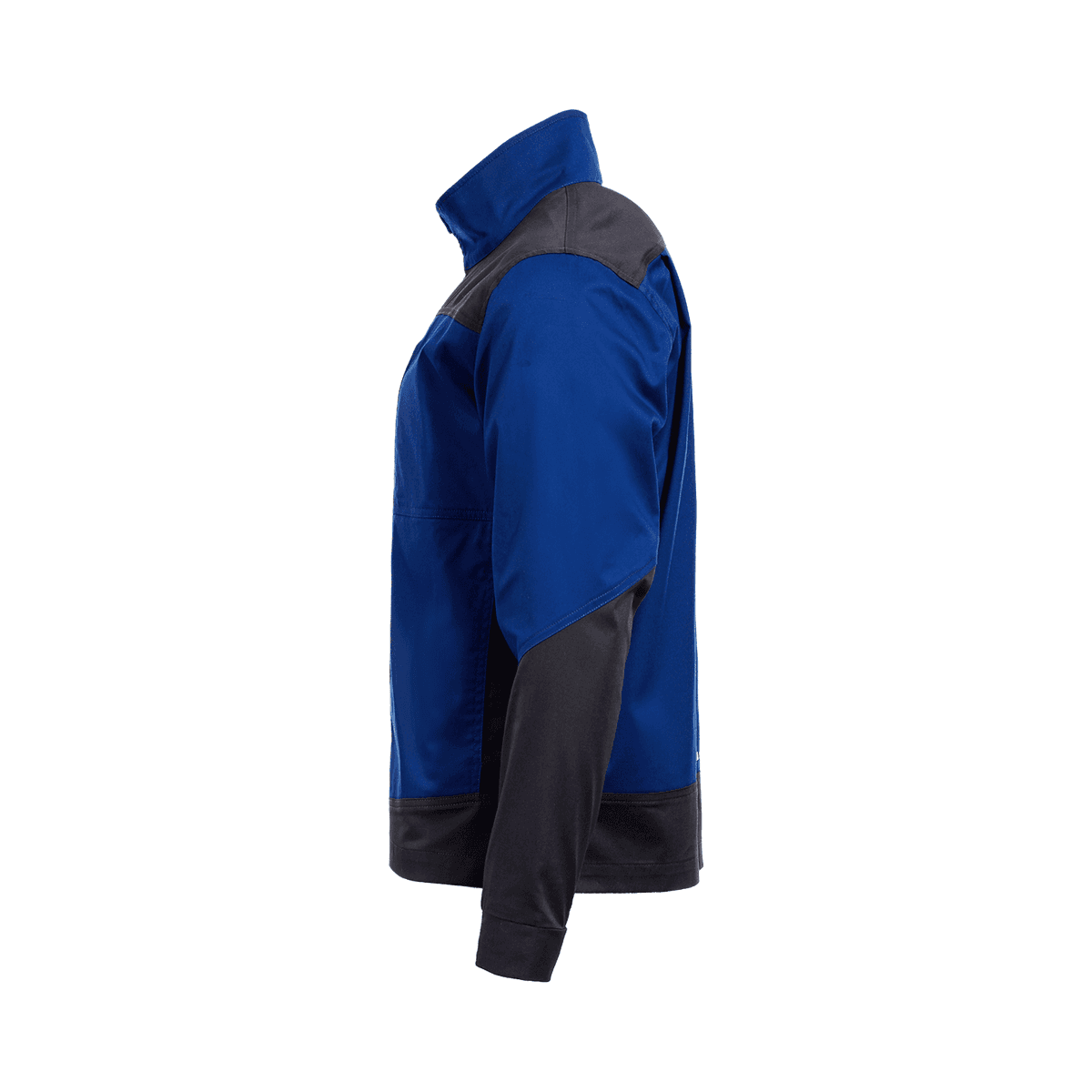Work Jacket EOS STRETCH