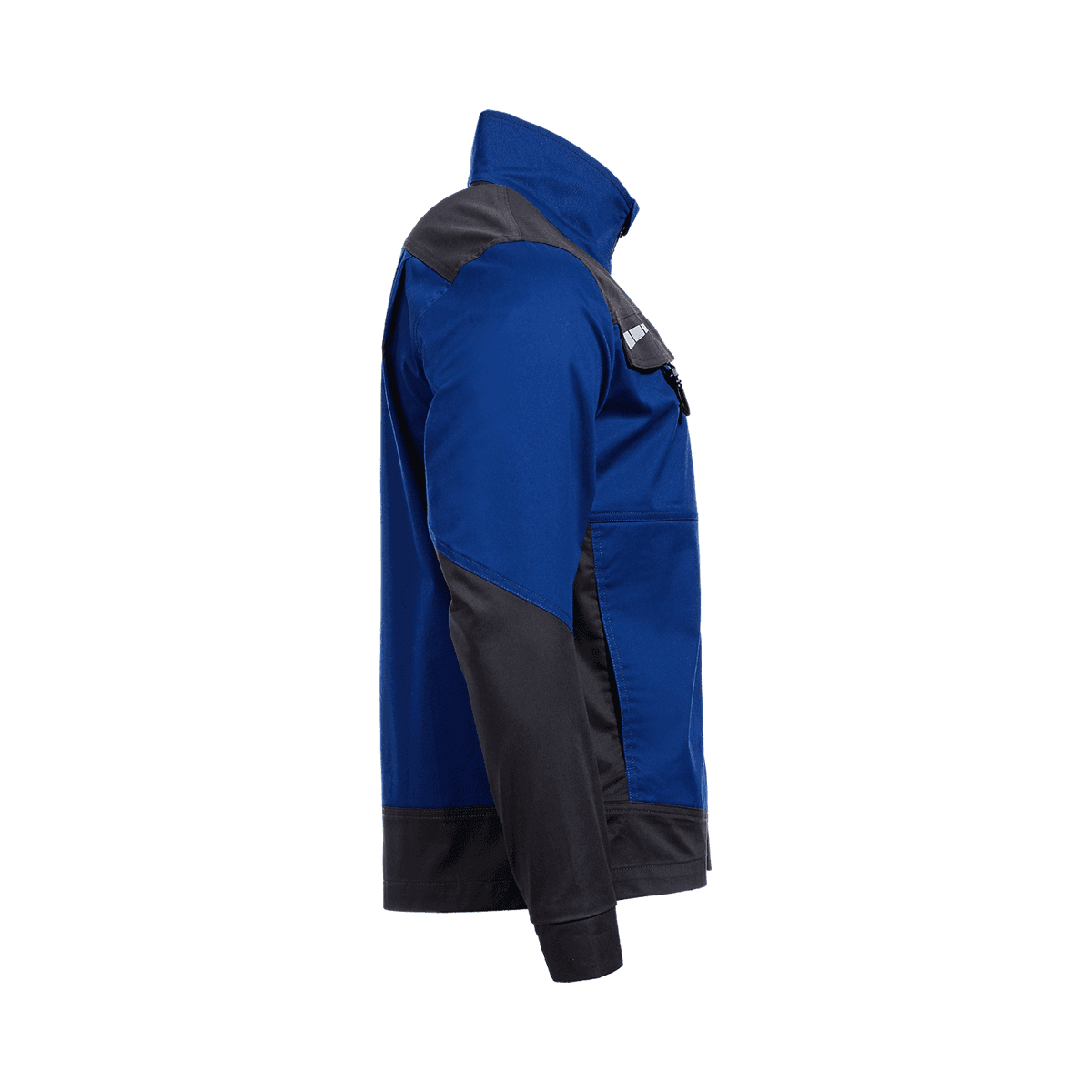 Work Jacket EOS STRETCH