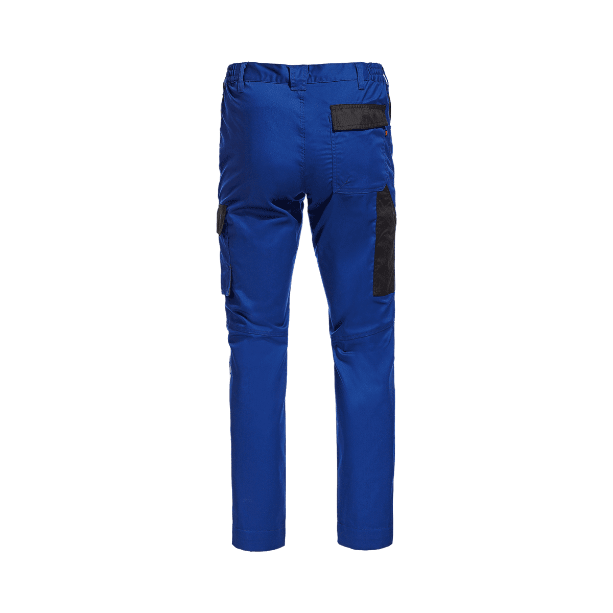 სამუშაო შარვალი EOS STRETCH