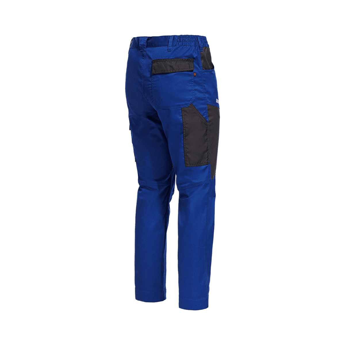 სამუშაო შარვალი EOS STRETCH