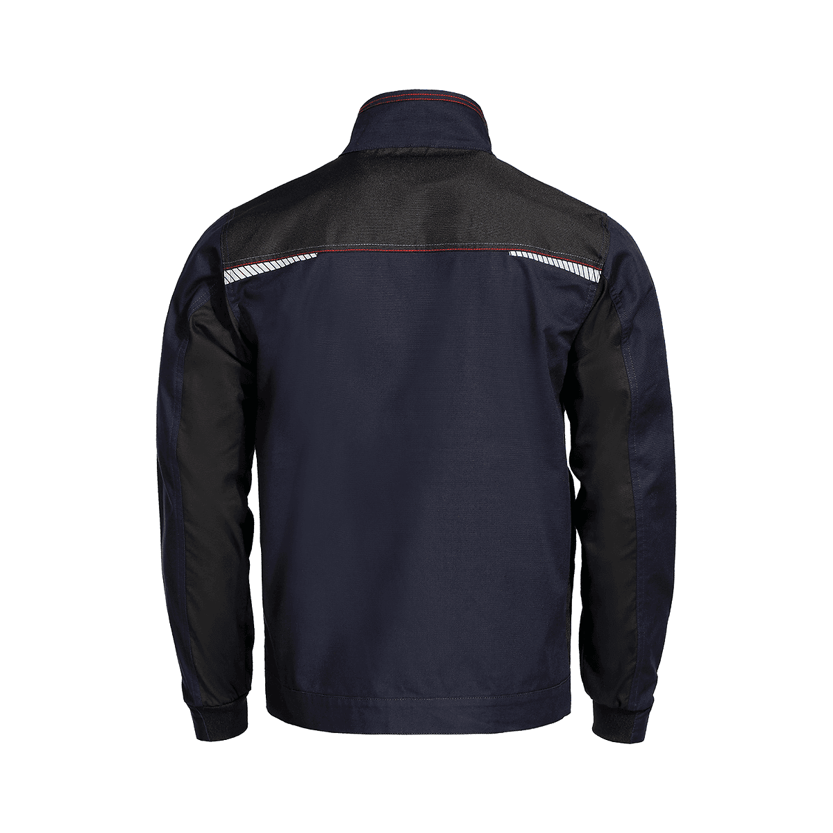 Work Jacket KASTOR STRETCH