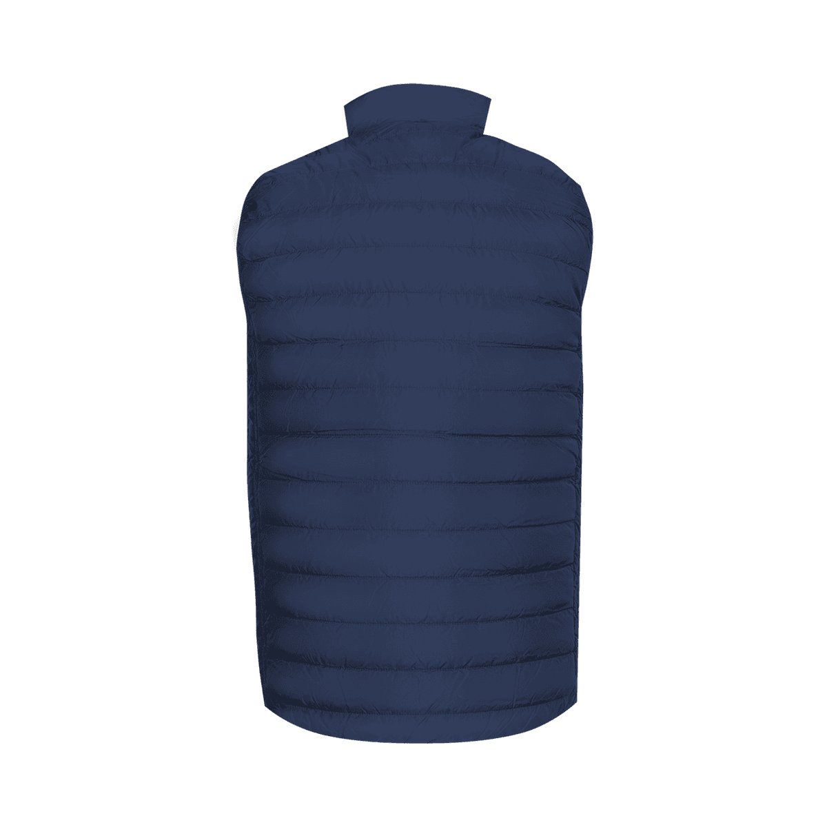 ჟილეტი MADOC
