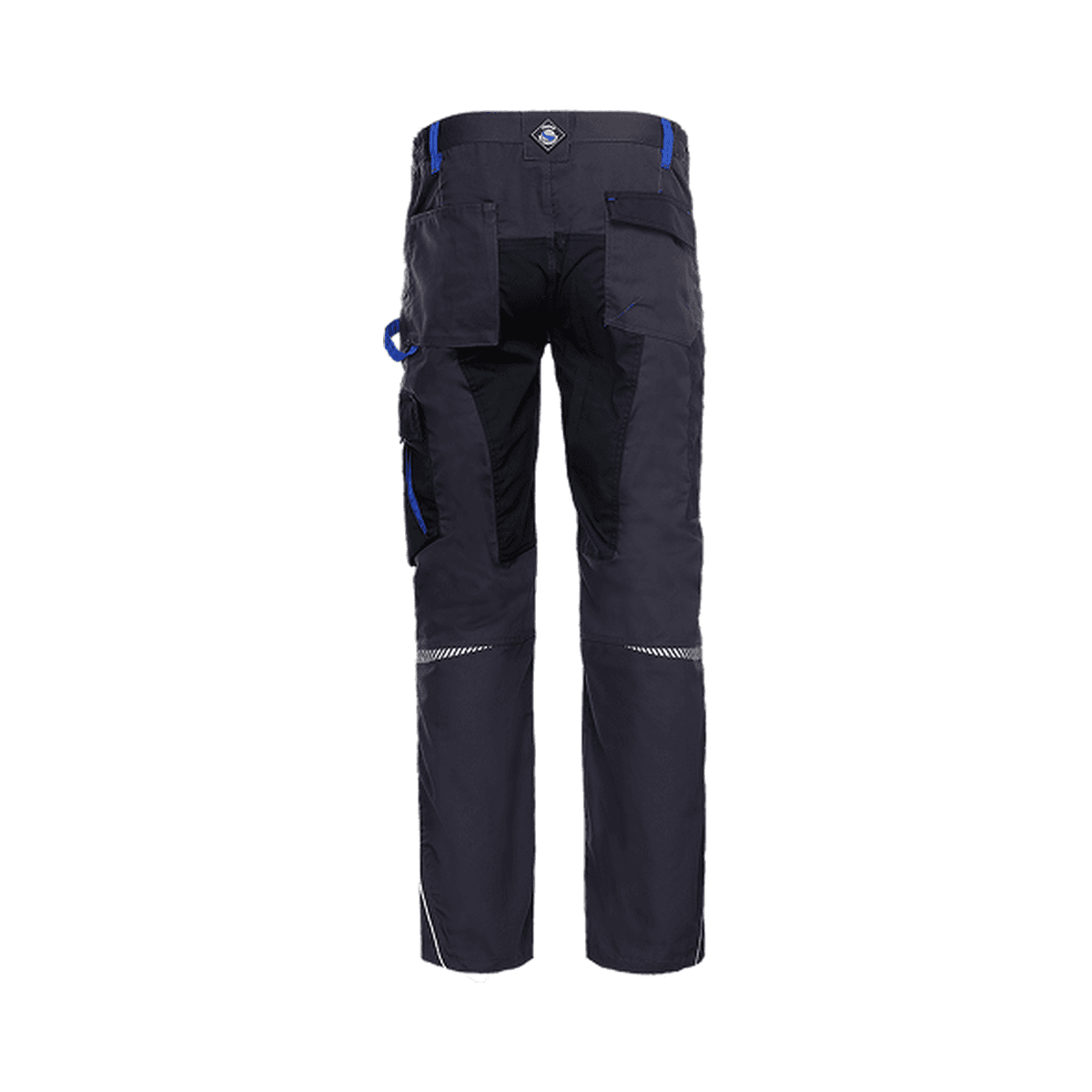 Work Trousers PRISMA