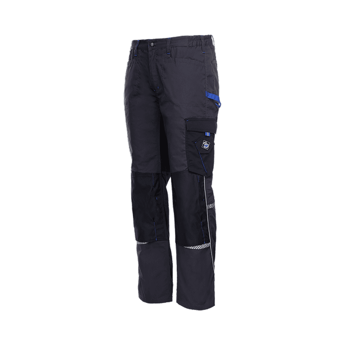 Work Trousers PRISMA