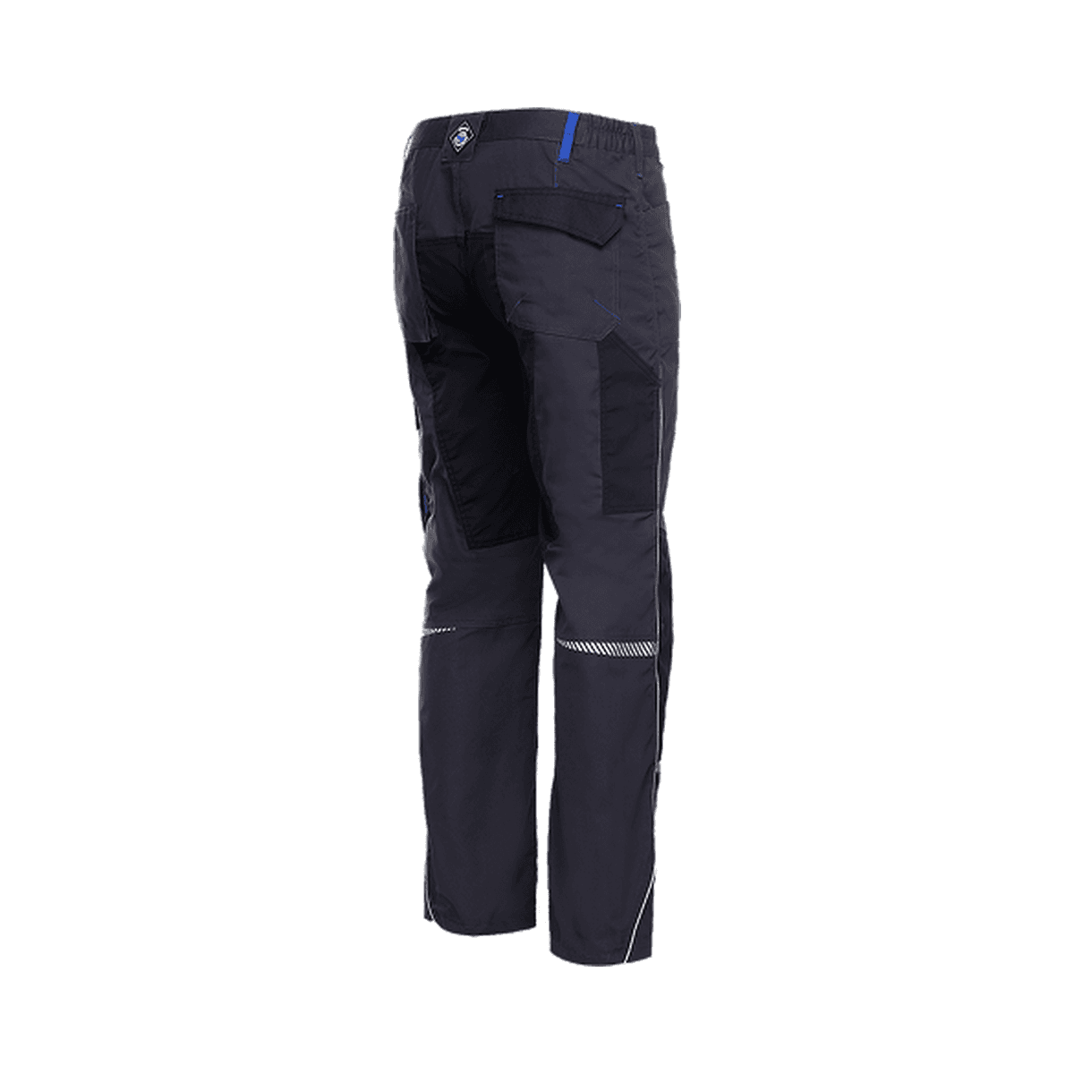 Work Trousers PRISMA