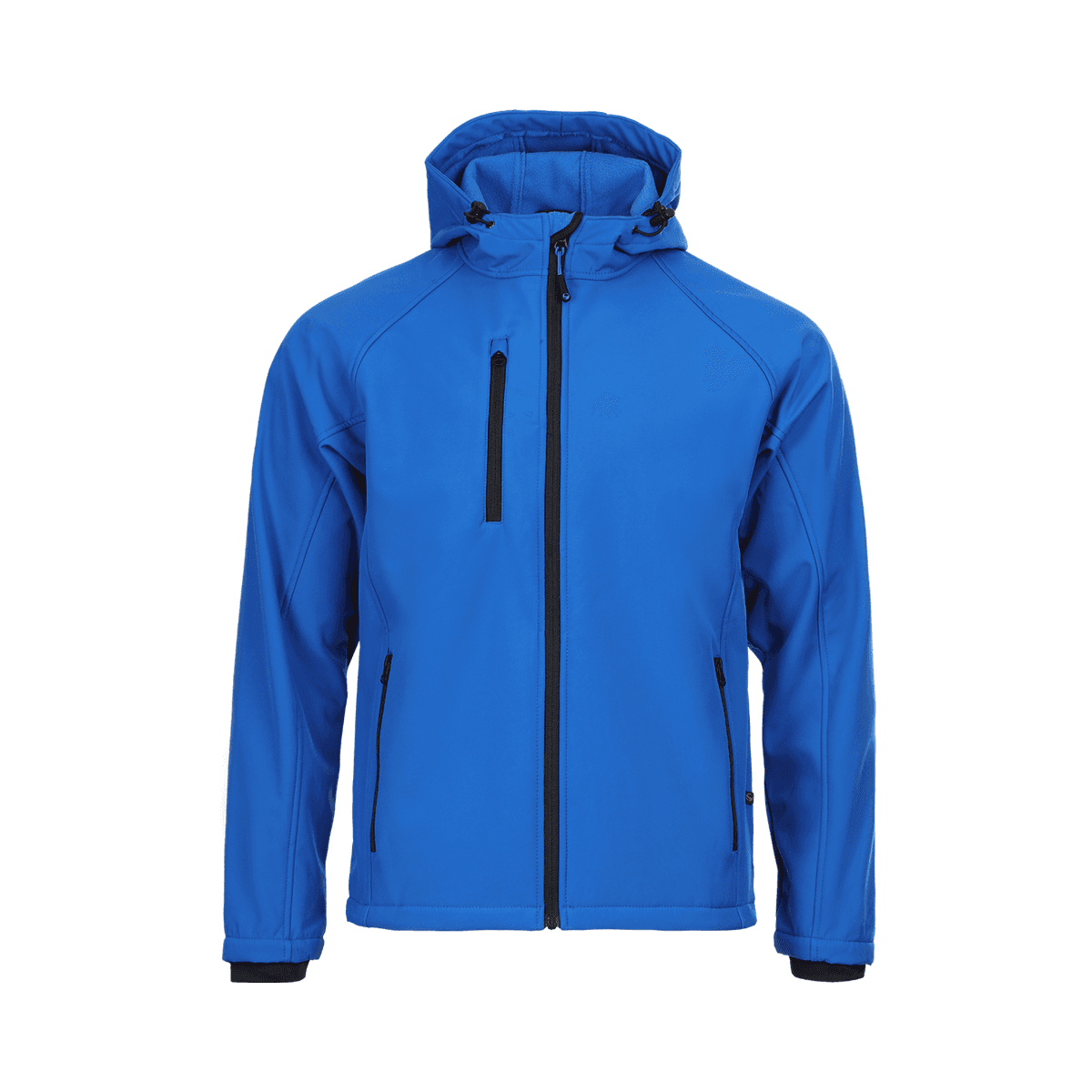 სამუშაო ქურთუკი REEF SOFTSHELL