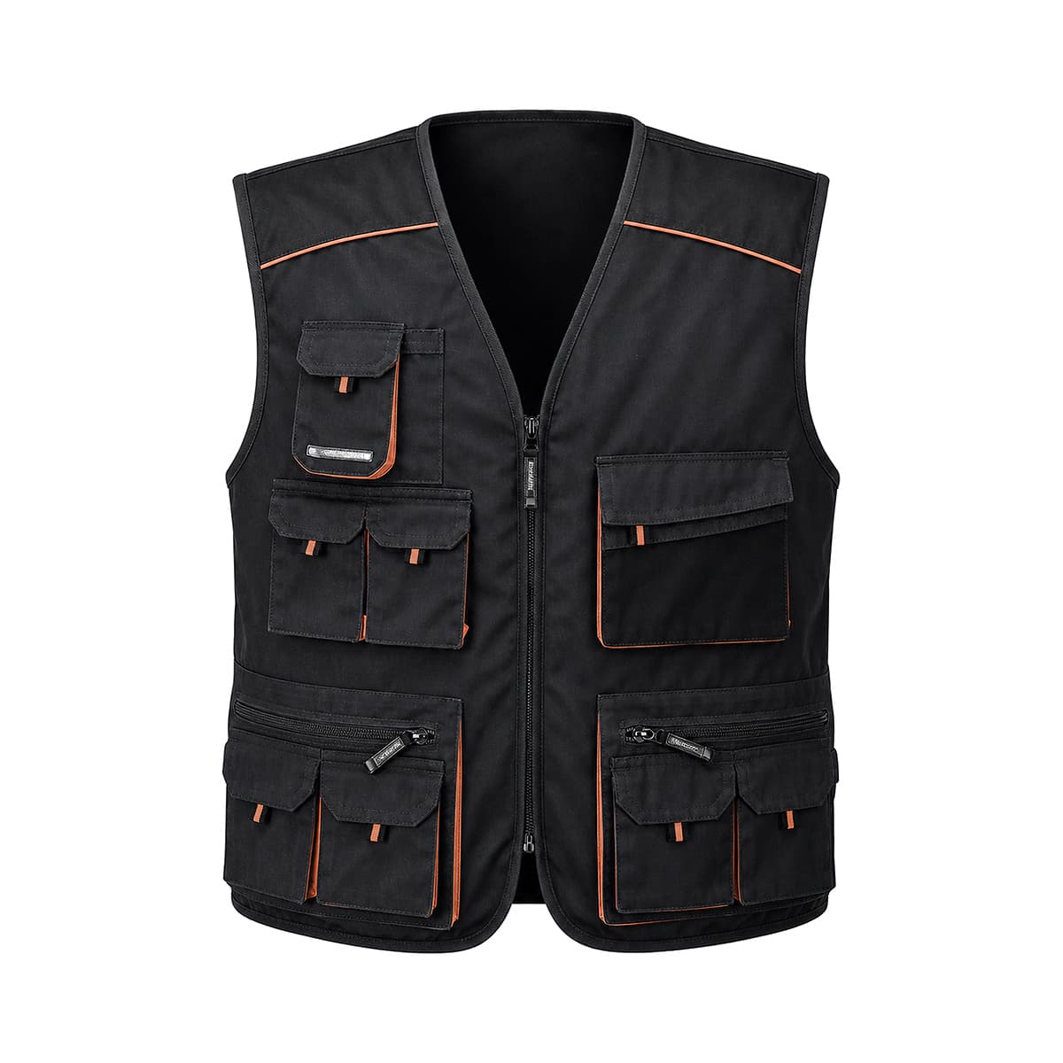 Work Vest NEO
