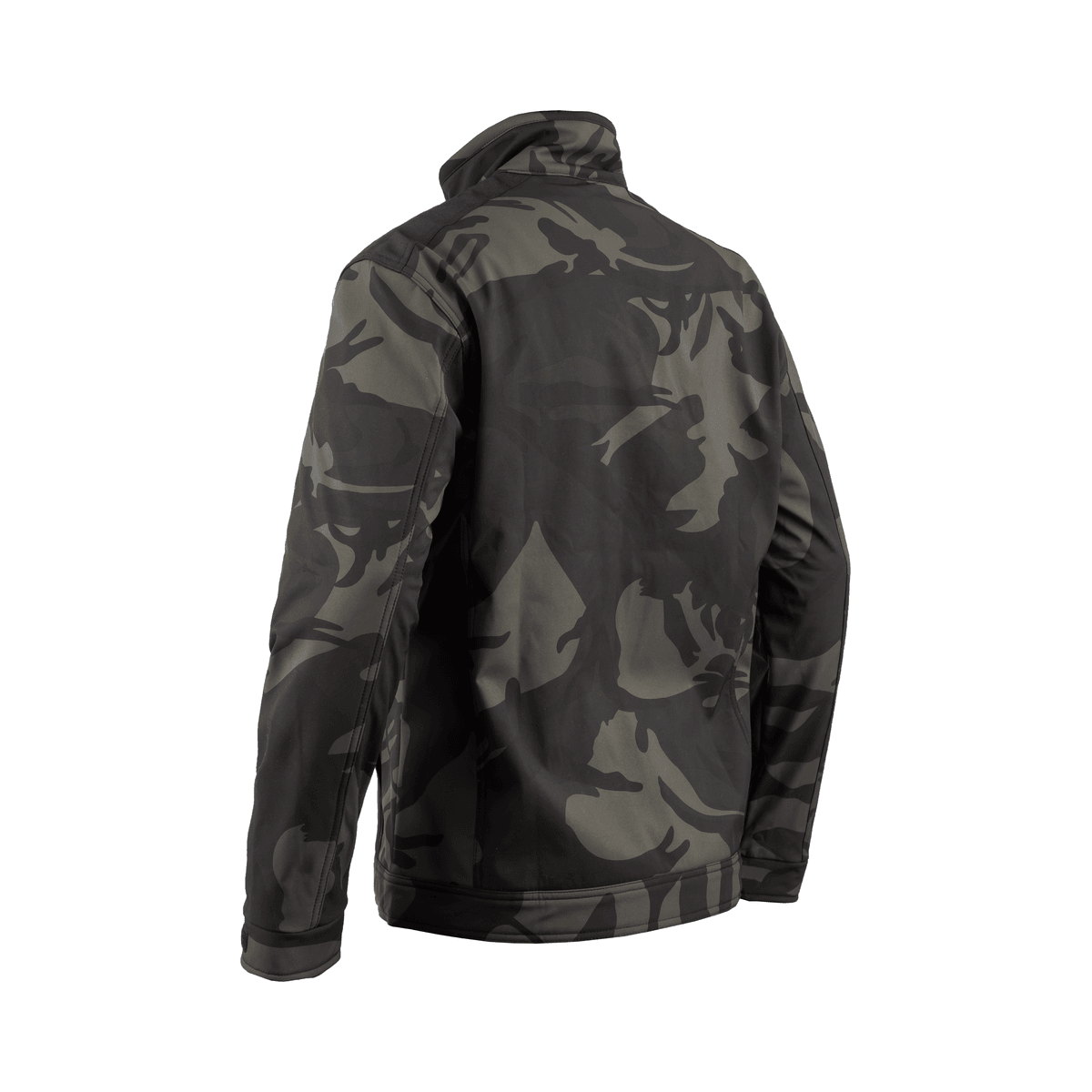 ქურთუკი Softshell KAMO