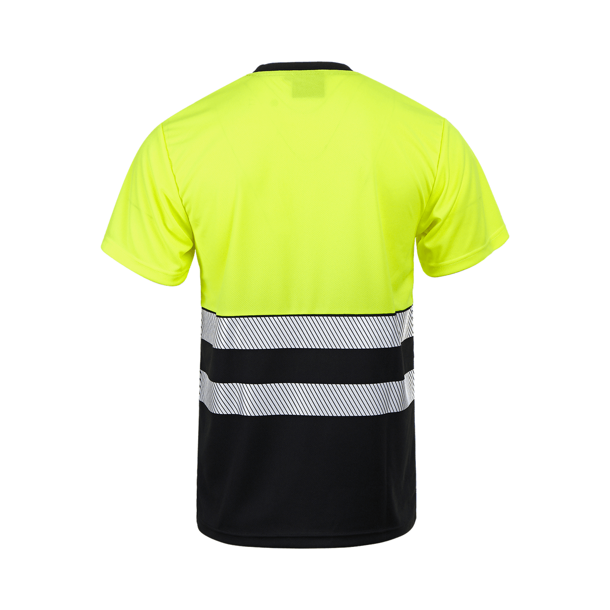 High Visibility T-Shirt PRISMA HV
