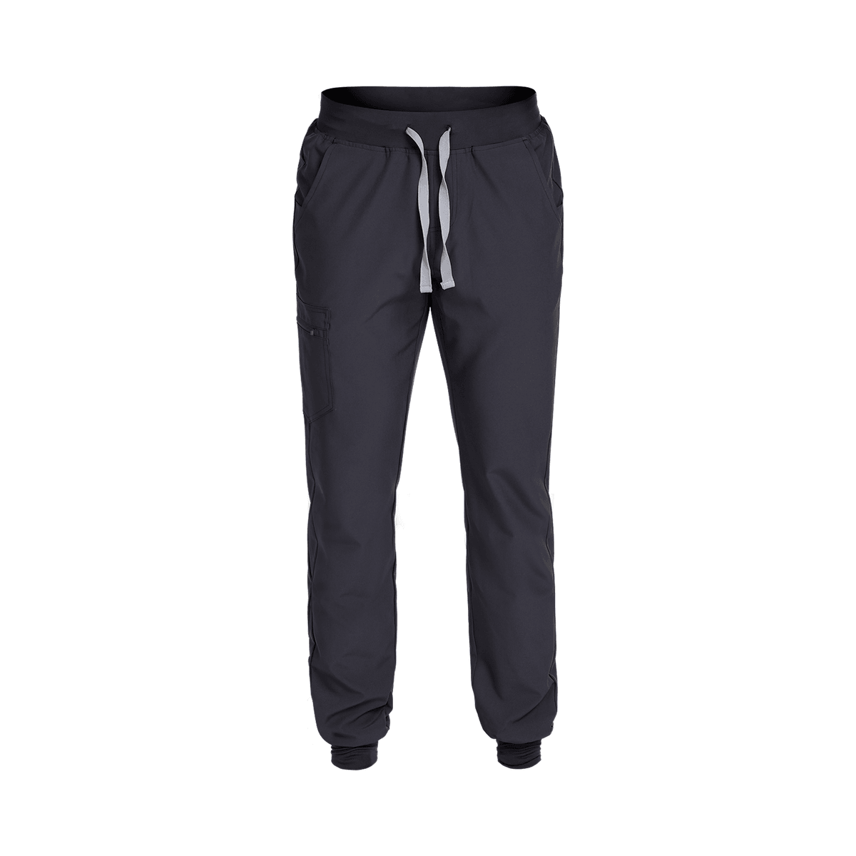 Medical Trousers NOBBY