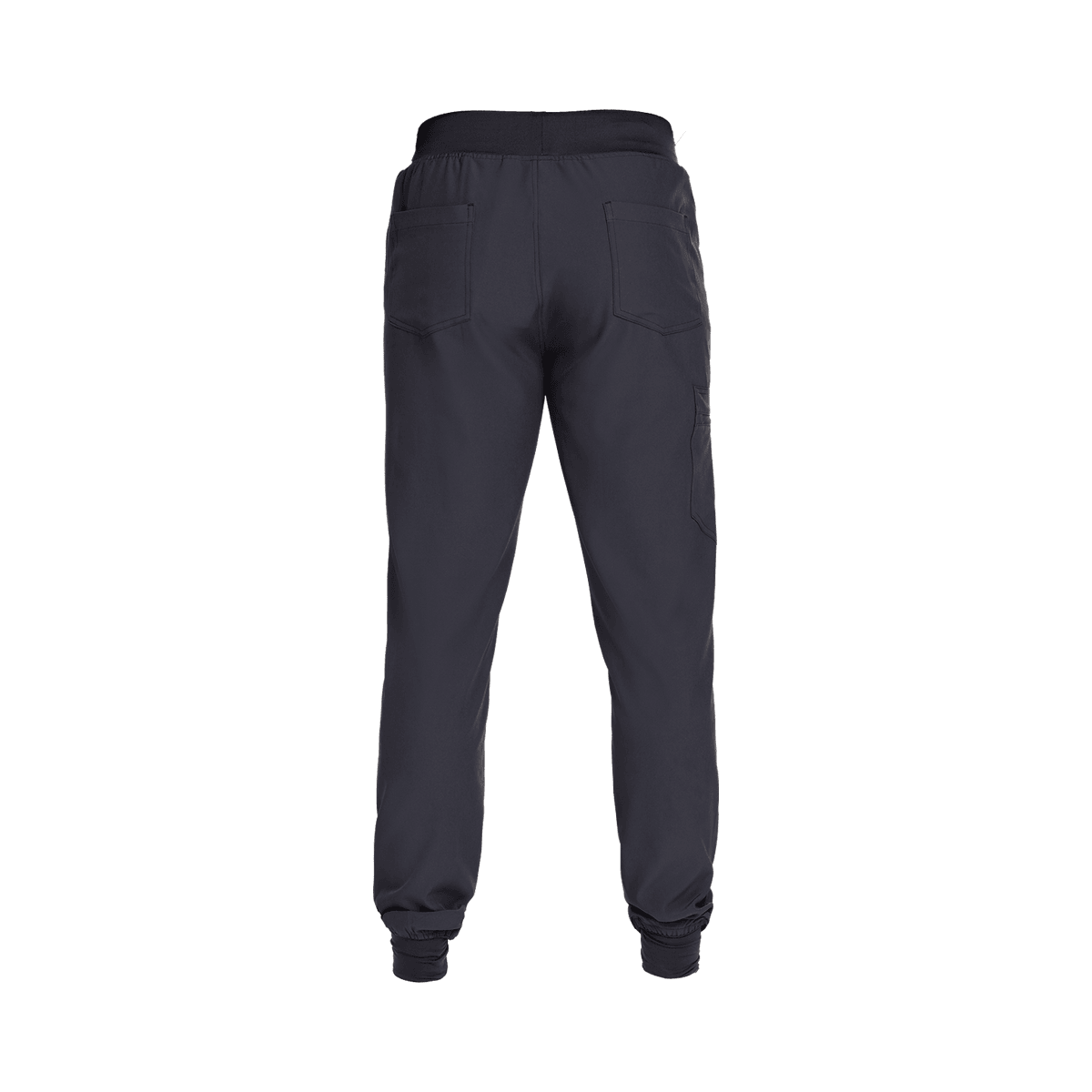 Medical Trousers NOBBY