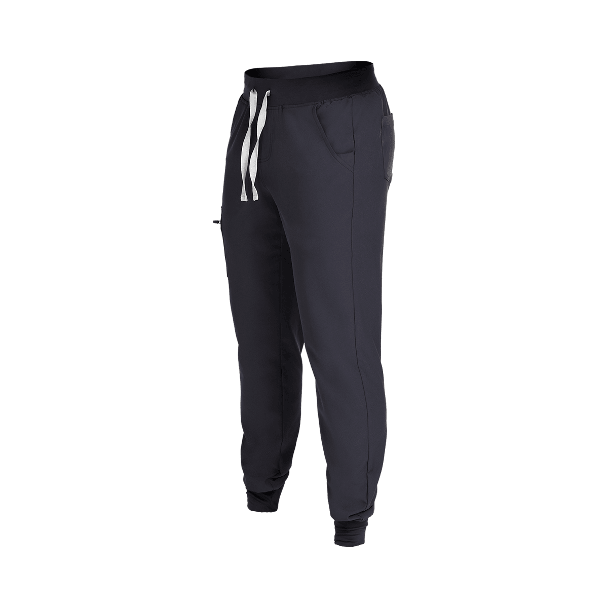 Medical Trousers NOBBY