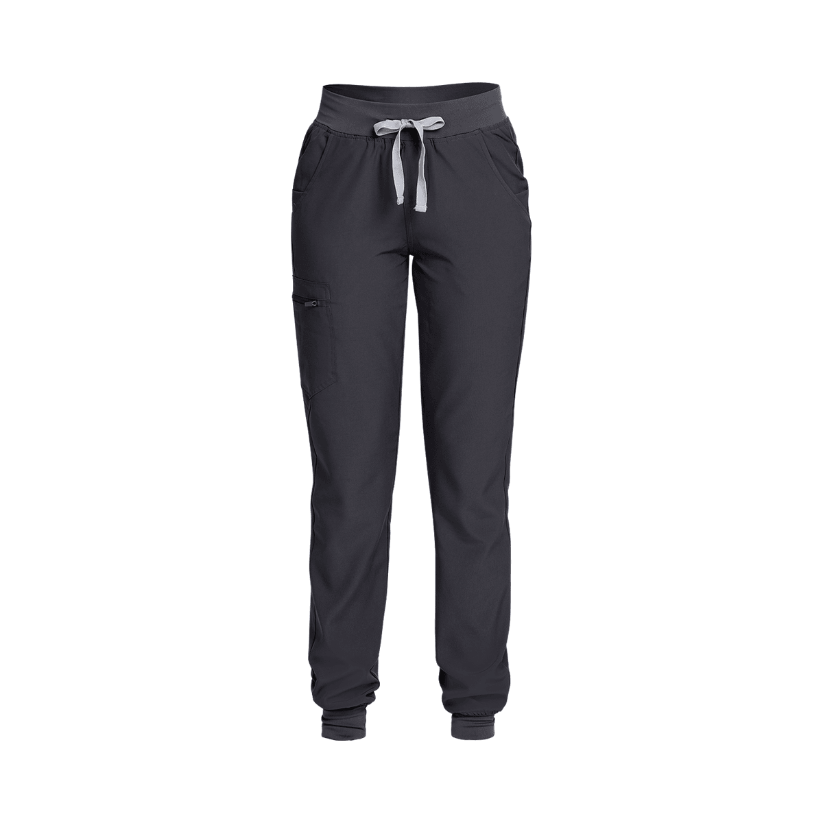 Medical Trousers NOBBY