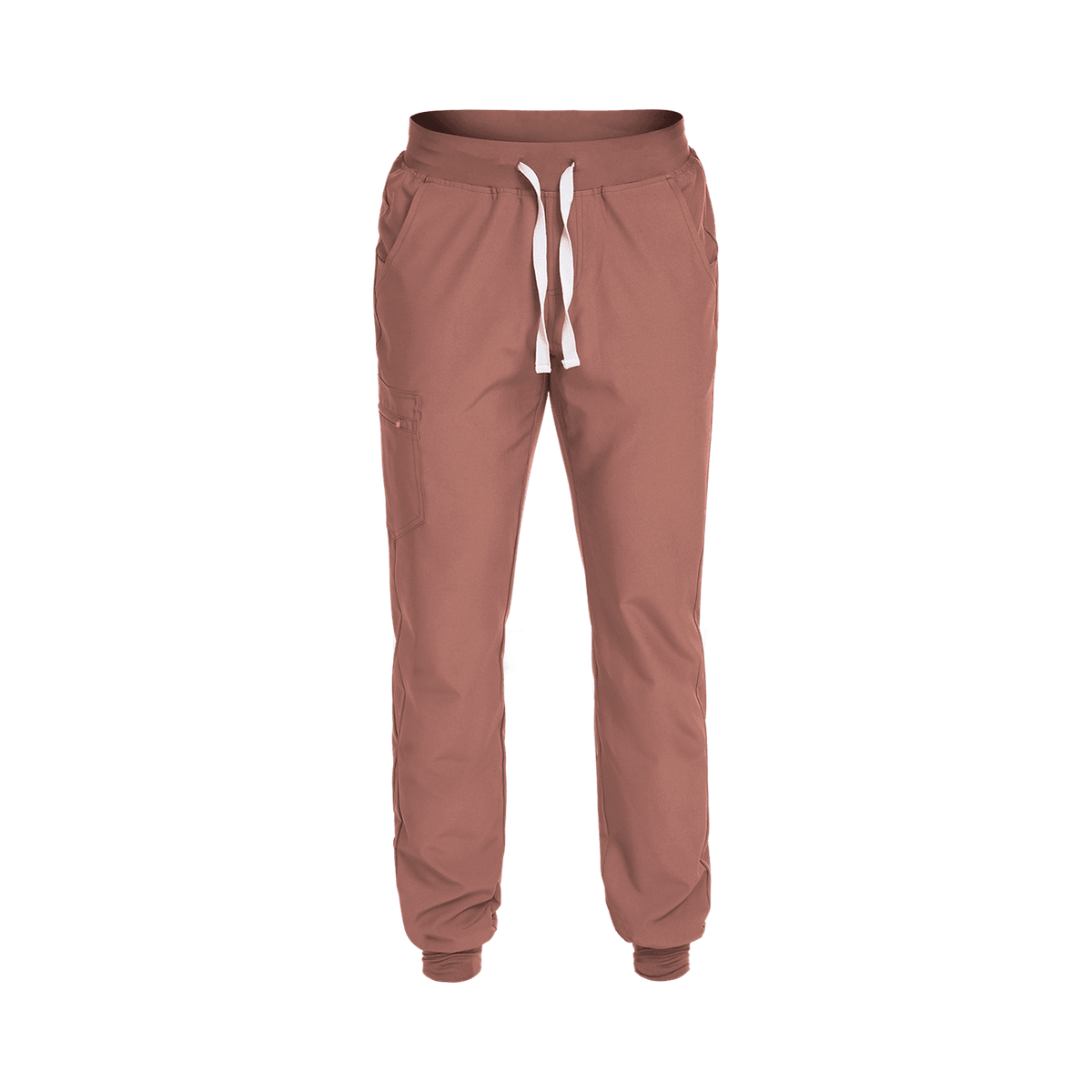 Medical Trousers NOBBY