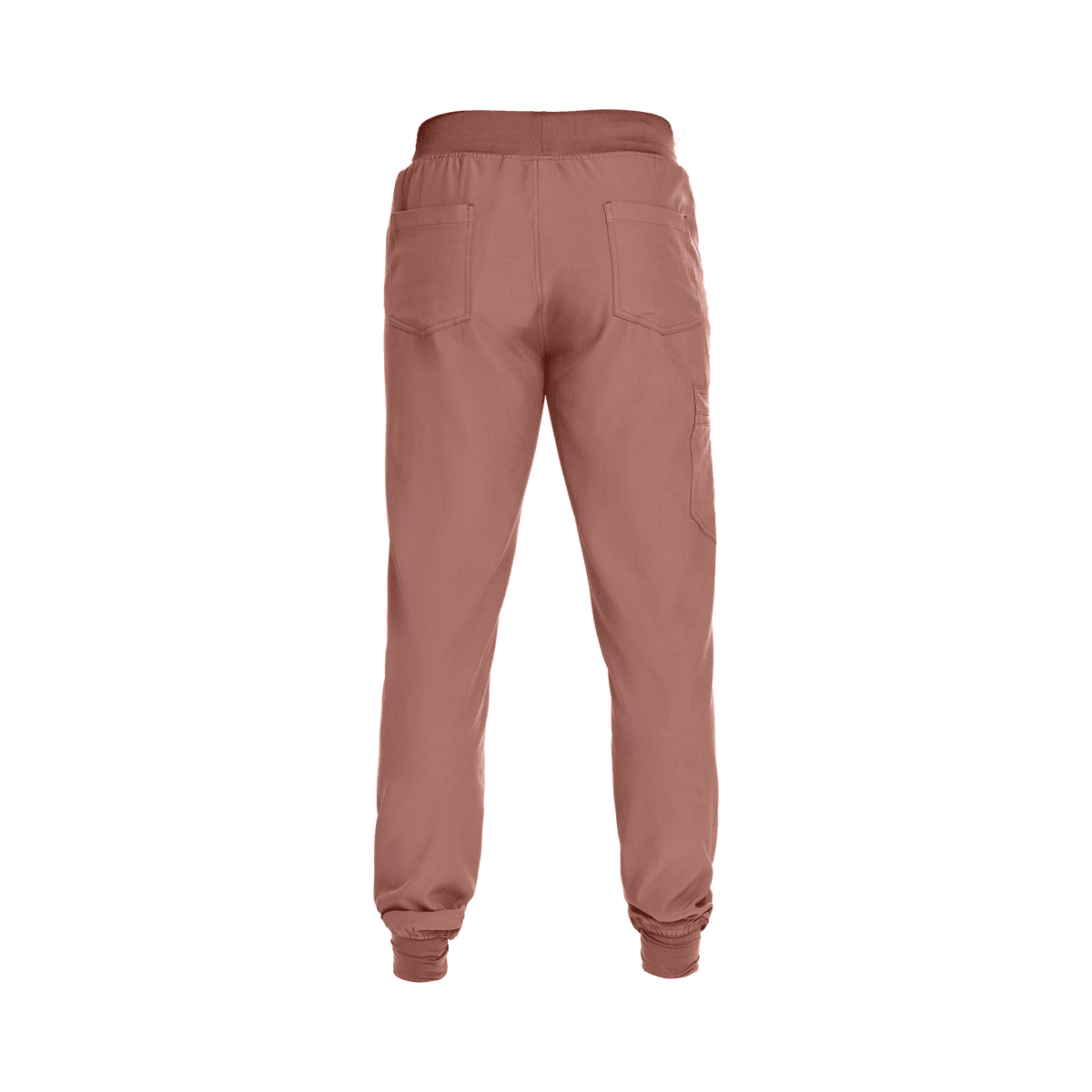 Medical Trousers NOBBY