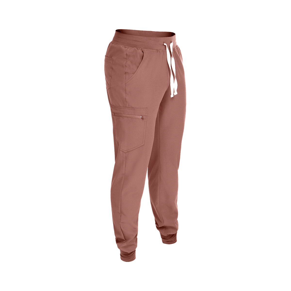 Medical Trousers NOBBY