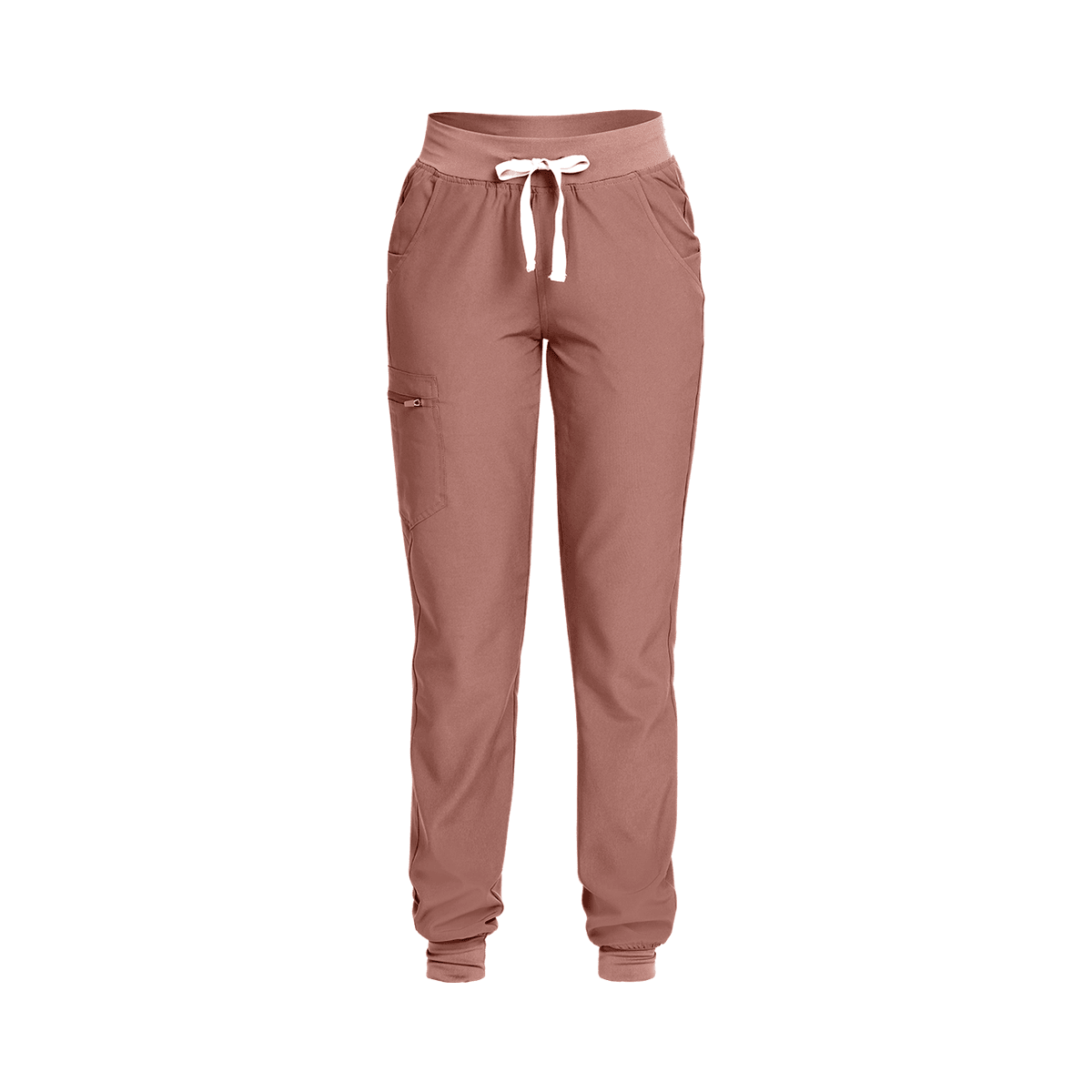 Medical Trousers NOBBY