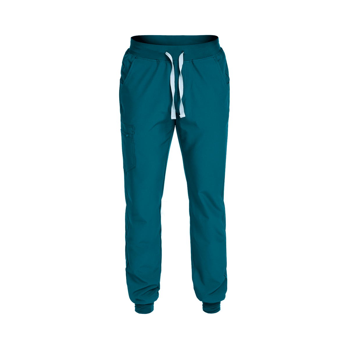 Medical Trousers NOBBY
