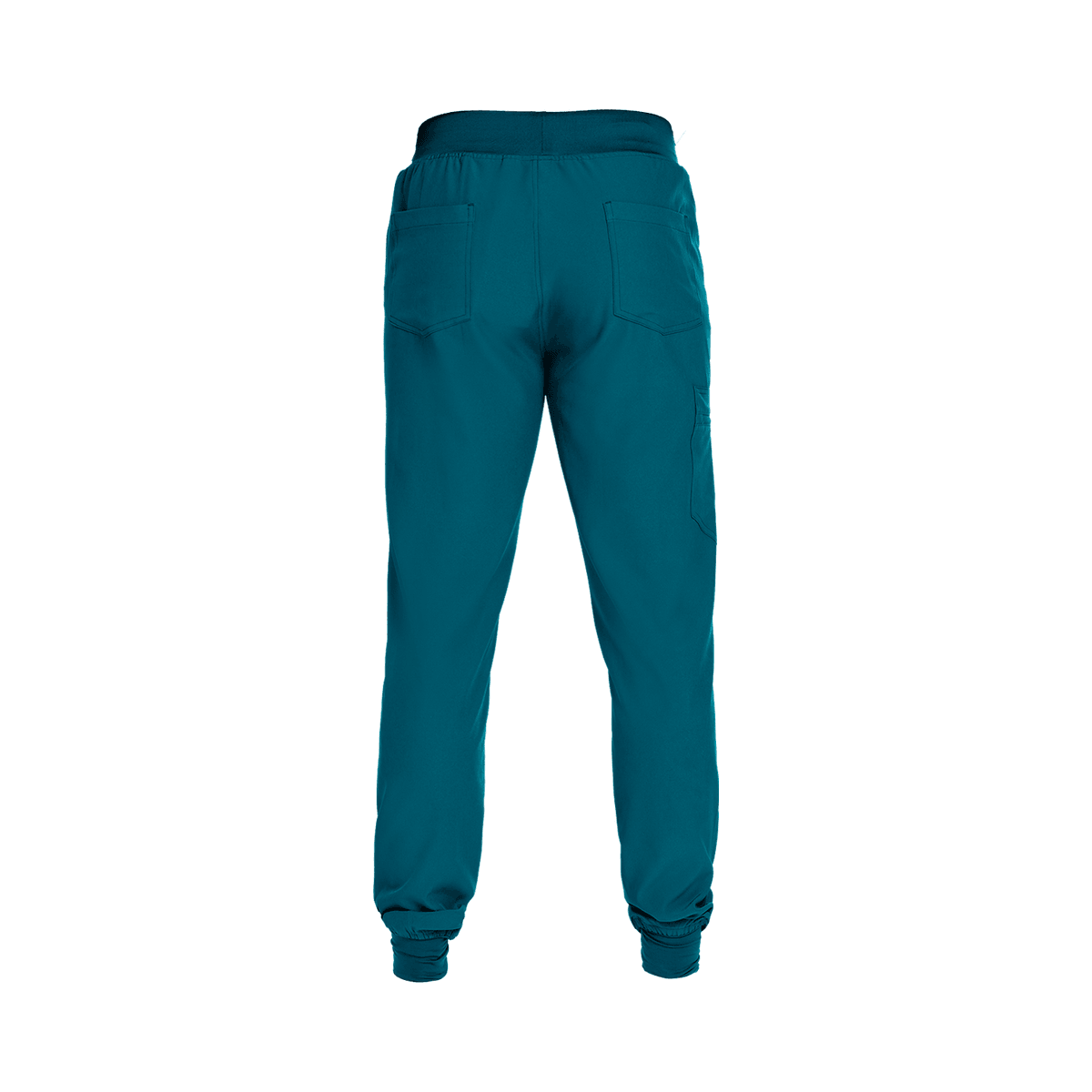 Medical Trousers NOBBY