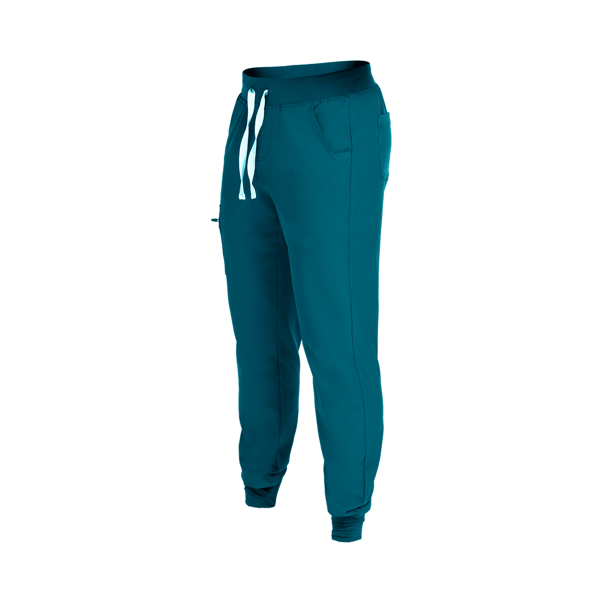 Medical Trousers NOBBY