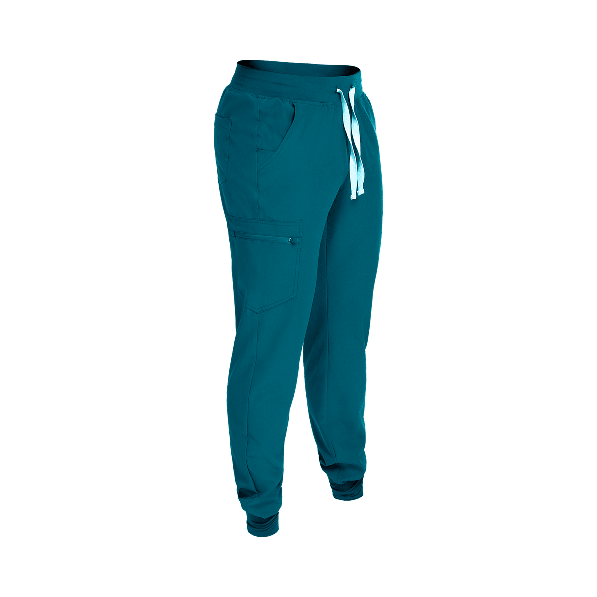 Medical Trousers NOBBY