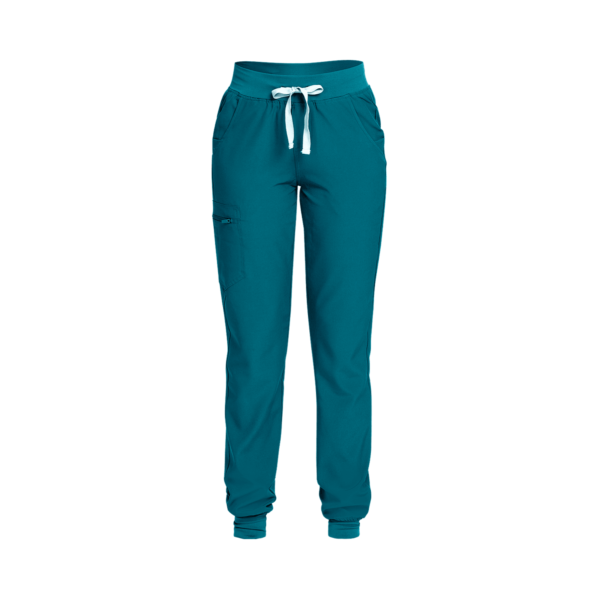 Medical Trousers NOBBY