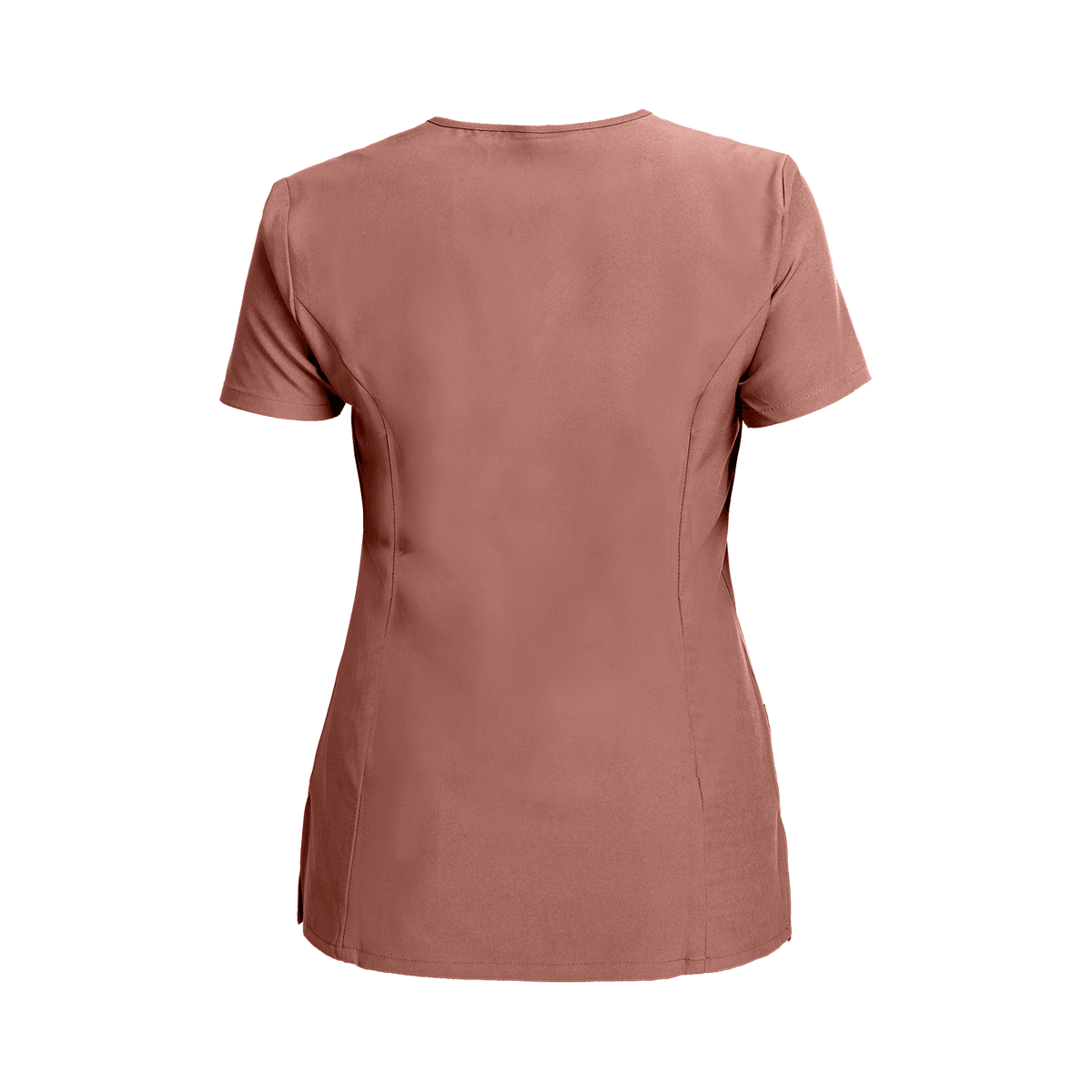 Medical Tunic NOBBY